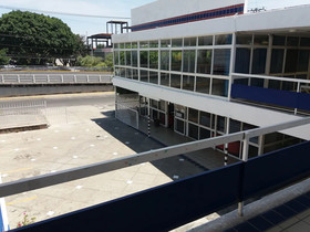 Hotel Guadalajara
