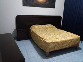 Hotel Guadalajara