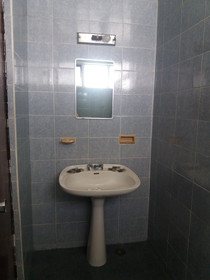 Hotel Guadalajara