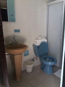 Hotel Guadalajara