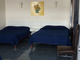 Hotel Guadalajara