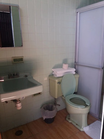 Hotel Guadalajara