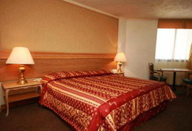 Hotel Laffayette