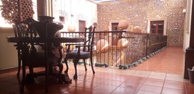 Hotel La Rotonda