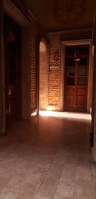 Hotel La Rotonda