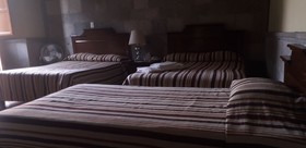 Hotel La Rotonda