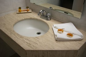 Hotel Las Pergolas
