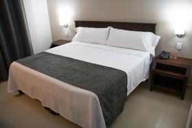 Hotel Las Pergolas