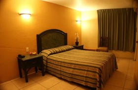 Hotel Latino