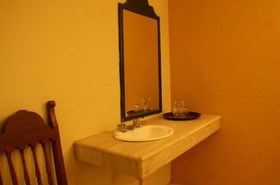 Hotel Latino