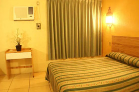 Hotel Latino