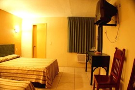 Hotel Latino