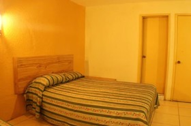 Hotel Latino