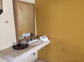 Hotel Latino