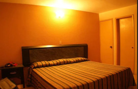 Hotel Latino