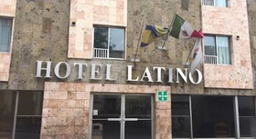 Hotel Latino