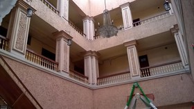 Hotel Metropolitan