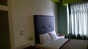 Hotel Metropolitan