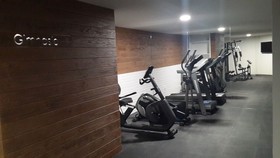 Hotel Perla Central