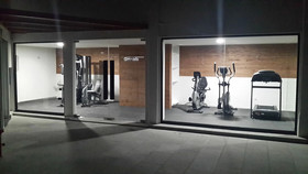 Hotel Perla Central