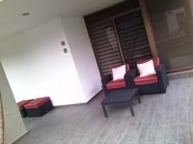 Hotel Platino Expo