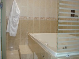 Hotel Real del Sol