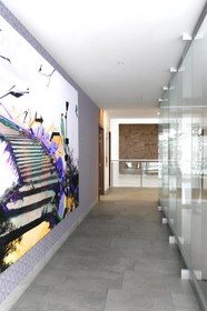 Real Maestranza Hotel
