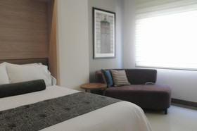 Real Maestranza Hotel