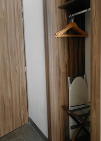 Real Maestranza Hotel