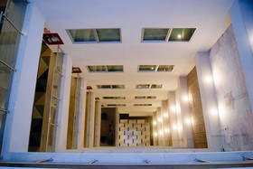 Real Maestranza Hotel