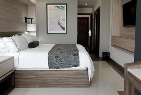 Real Maestranza Hotel