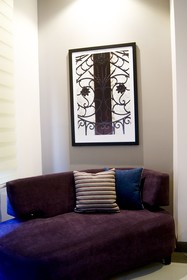 Real Maestranza Hotel