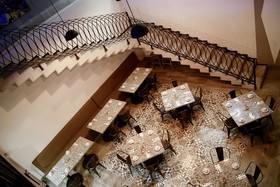 Real Maestranza Hotel