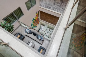 Real Maestranza Hotel