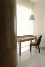 Real Maestranza Hotel