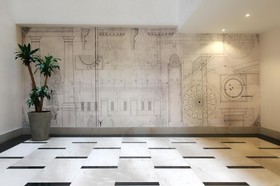 Real Maestranza Hotel