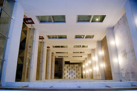 Real Maestranza Hotel