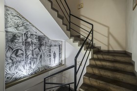 Real Maestranza Hotel