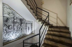 Real Maestranza Hotel