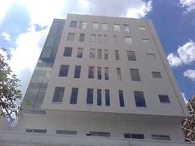 Real Maestranza Hotel