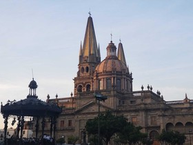 Real Maestranza Hotel