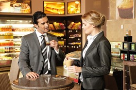 Hotel Riu Plaza Guadalajara