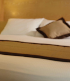 Hotel Riu Plaza Guadalajara