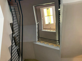 Hotel San Jose