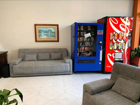 Hotel San Jose