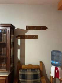 Hotel San Jose