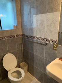 Hotel San Jose
