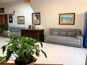 Hotel San Jose