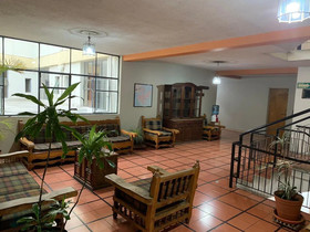 Hotel San Jose