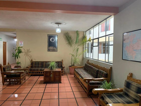 Hotel San Jose